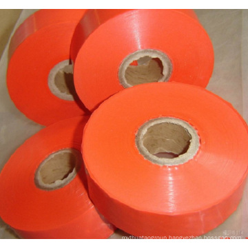 PTFE Thin Film /F46 Film